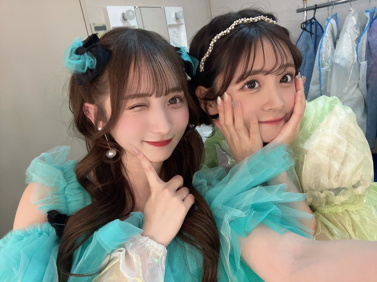 きゃんちゅー 小川奈々子 ラッフル セット CANDY TUNE 小川奈々子生誕記念2024 ラッフルくじ | RAFFLE