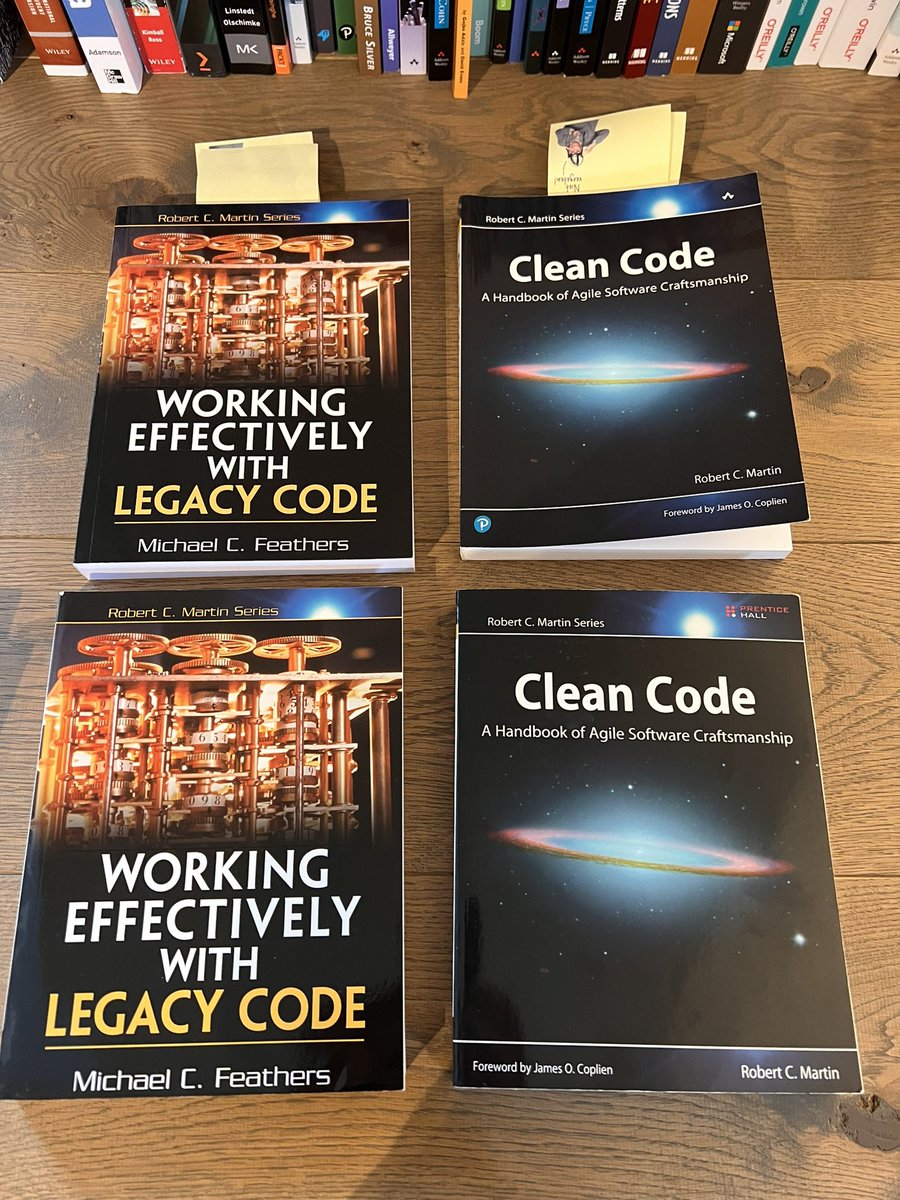 Better safe then sorry😅

Organizing my book.. don’t know what went wrong here 😁