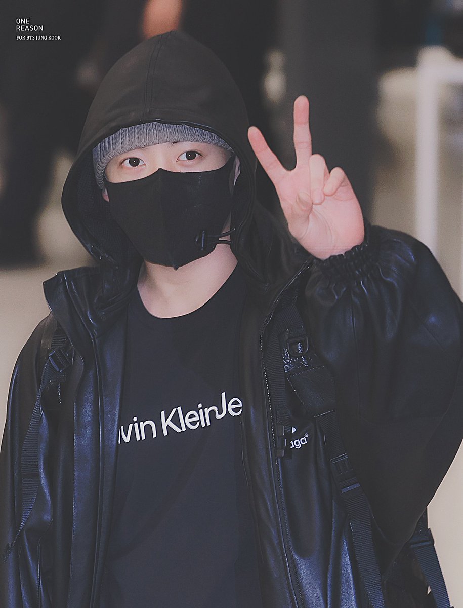 ONE_REASON_JK's tweet photo. 231202 HD
#JUNGKOOK #JK #정국 #BTS #방탄소년단  @BTS_twt https://t.co/K1Ro8nLNra