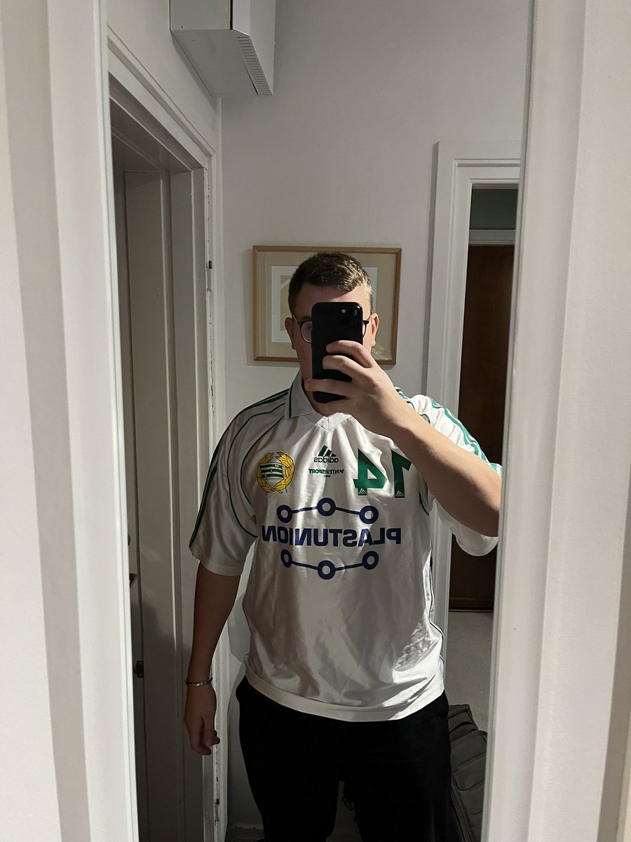 Oscar Gransten tweet media