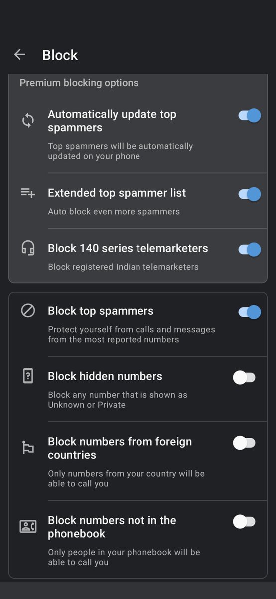🌤️ Ashish Kumar Sahoo tweet media