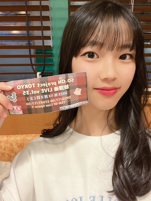 Twitterのコスプレ画像8