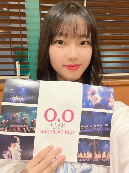 Twitterのコスプレ画像7