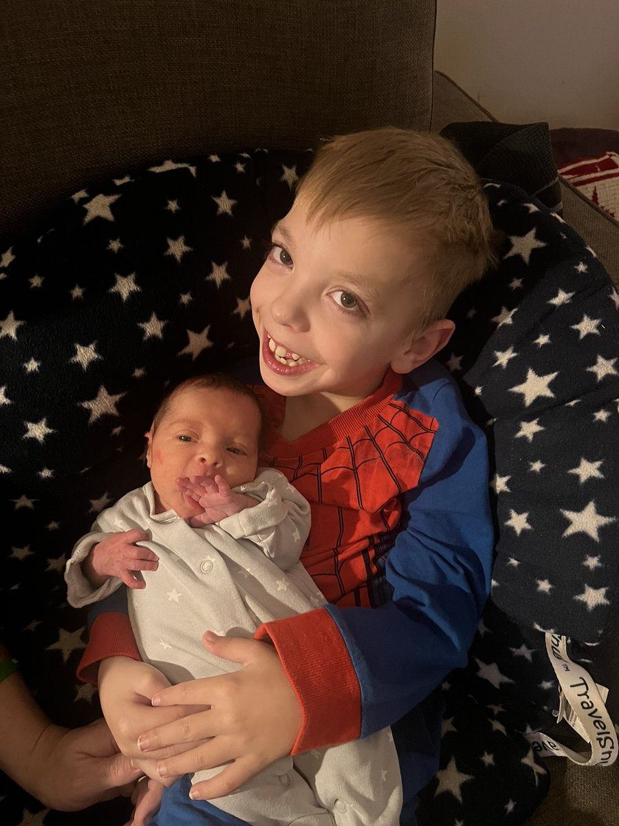 Aiden Mitchell tweet media