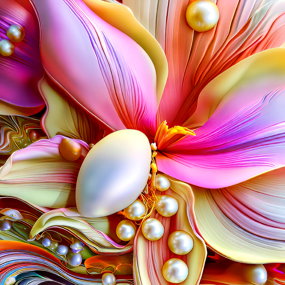 "Red-white flowers with pearls"
opensea.io/collection/red…
facebook.com/groups/7606155…

#NFTsales #NFTGiveaway #NFTpromotion #NFTcollectors #NFTartists
#opensea #nft #nftart #nfts #nftcollector #nftartist #nftcommunity #art #ethereum #digitalart  #nftartgallery