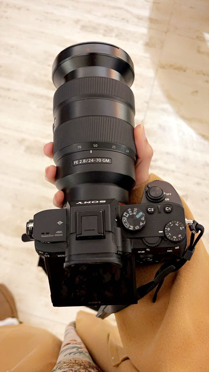 Mis ☕️ | 📸 tweet media