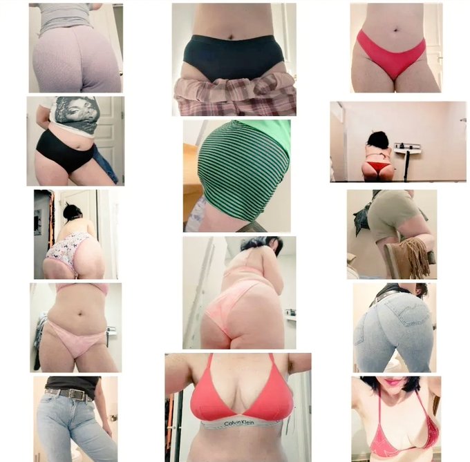 Catday finds https://t.co/guVuxjoGtk<a href="/tag/food"class="tags"><span>#food</span></a>