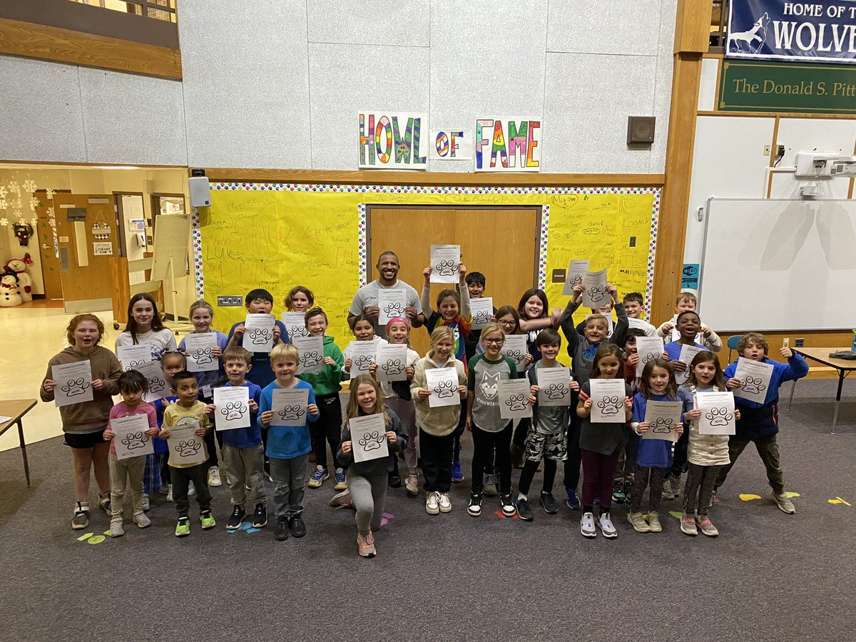 John Meanix tweet media