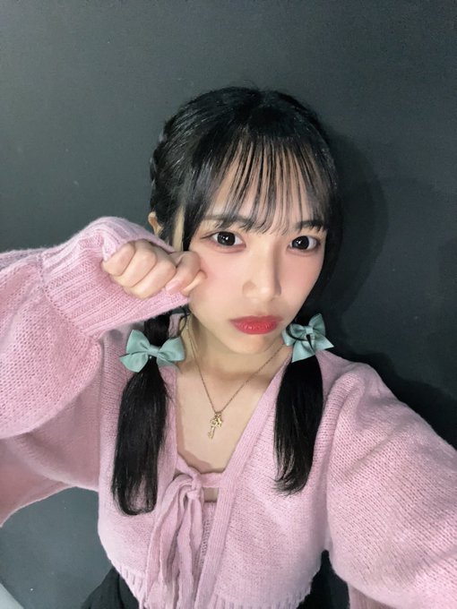 秋月柑七のTwitter画像31