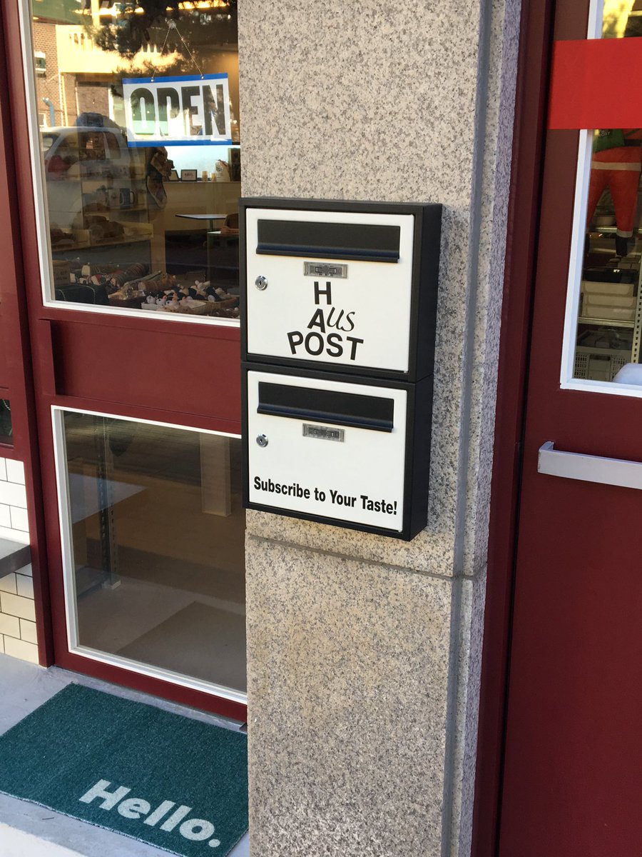 크리스마스에 진심인 곳.. 
너무 좋았다 또 가고파 🎄❤️