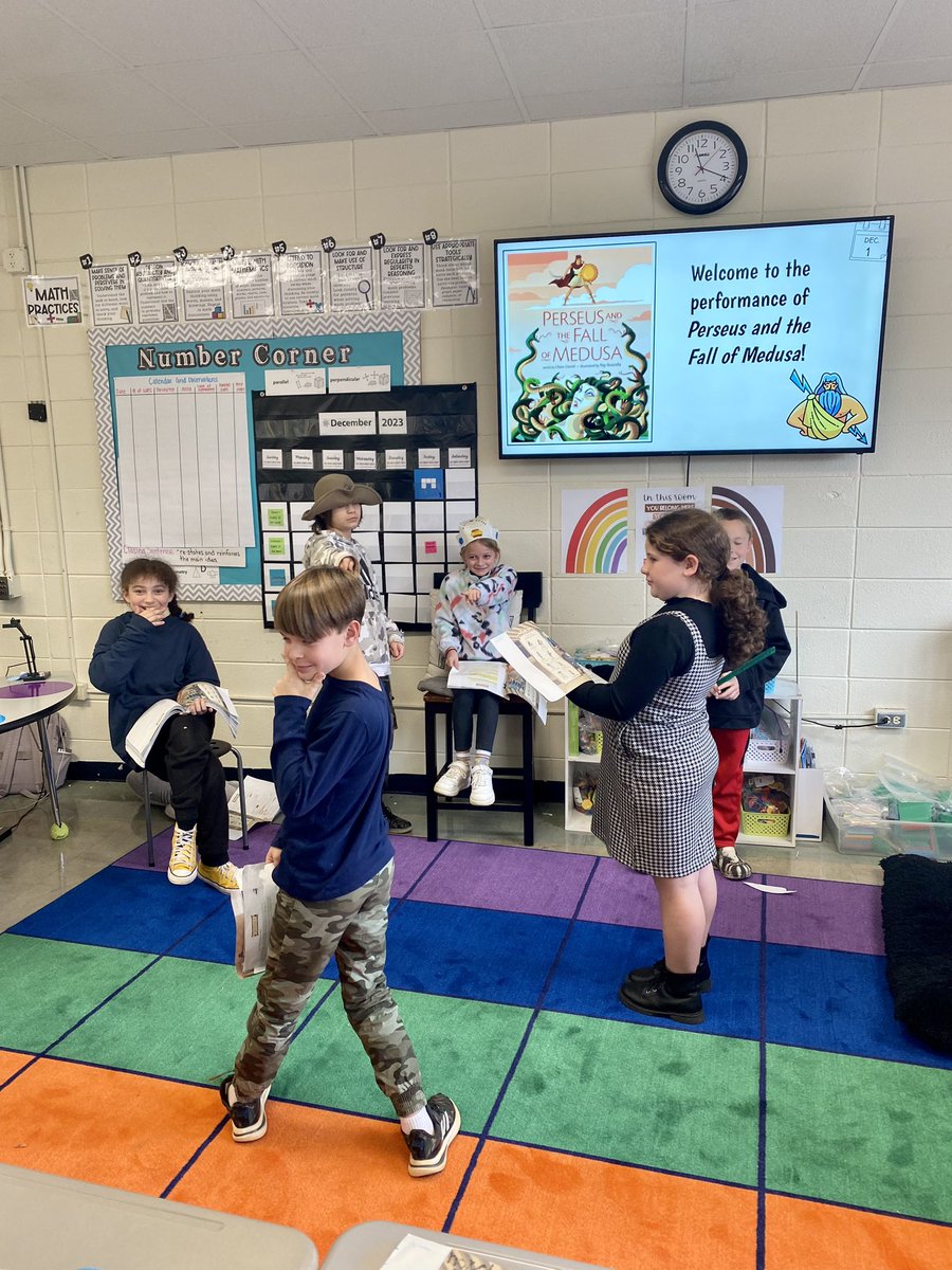 Lucy Clark tweet media