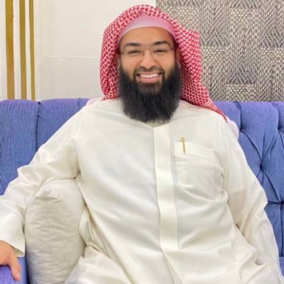 al3jmii500's tweet photo. الحمدلله ومبروك يابوفهد والقادم اجمل بإذن الله

#حجاج_العجمي https://t.co/vi4V2QJgT6