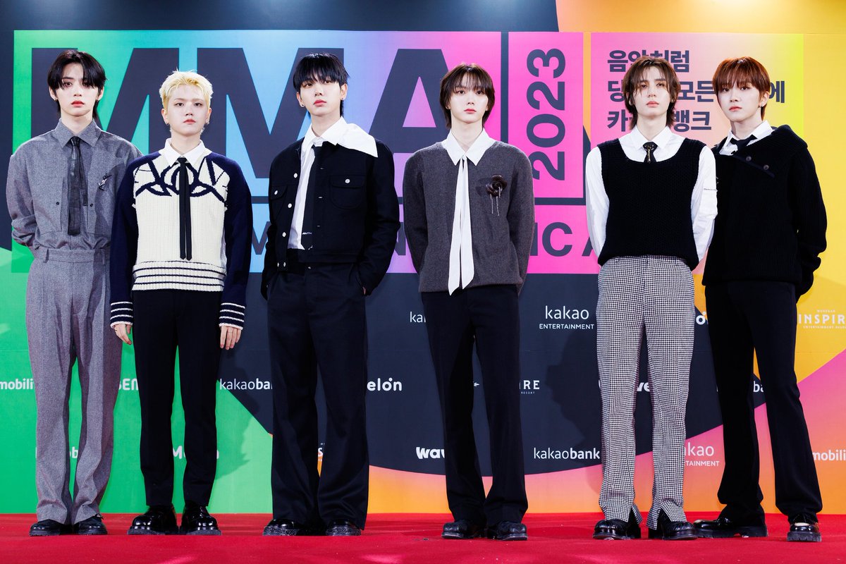 Woonhak tweet media