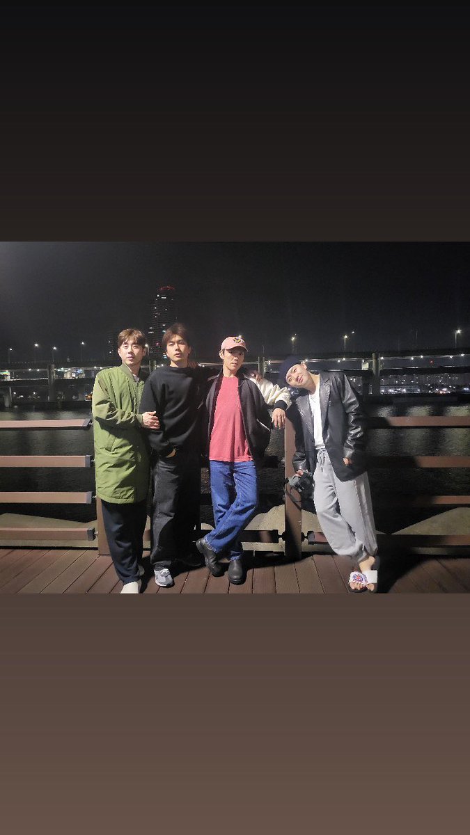 231118 인스타스토리