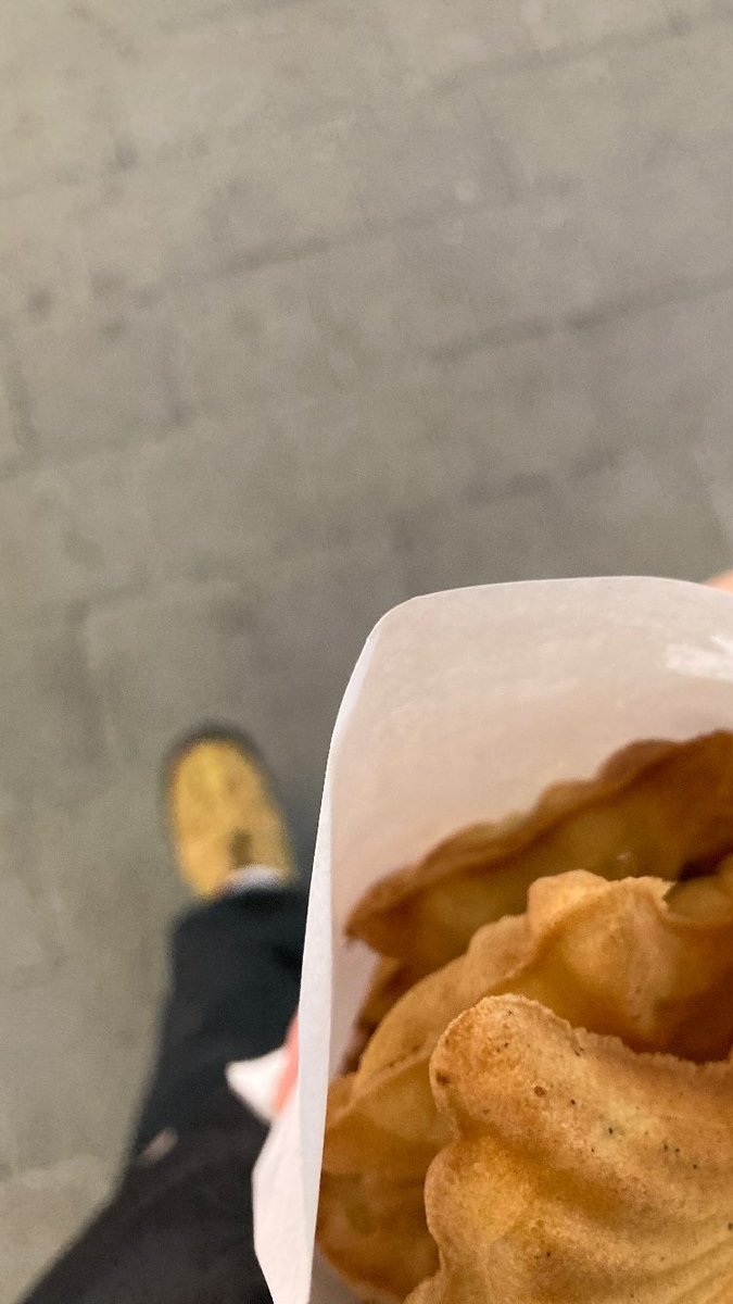 231128 인스타스토리