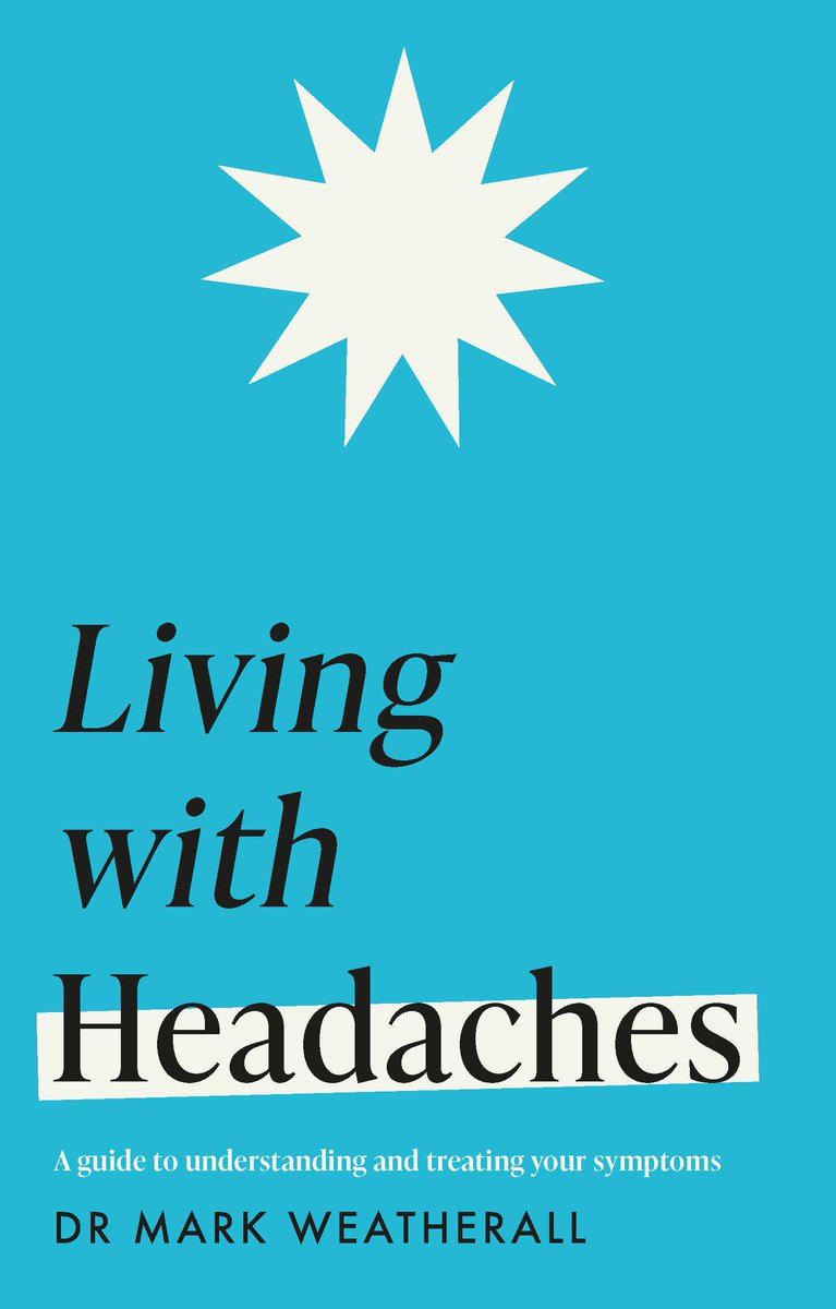 Just over a month to go! Hugely excited to share this with my patients (past, present, and future) and colleagues. Being published by <a href="/headlinepg/">Headline Books</a> on 4th January 2024.