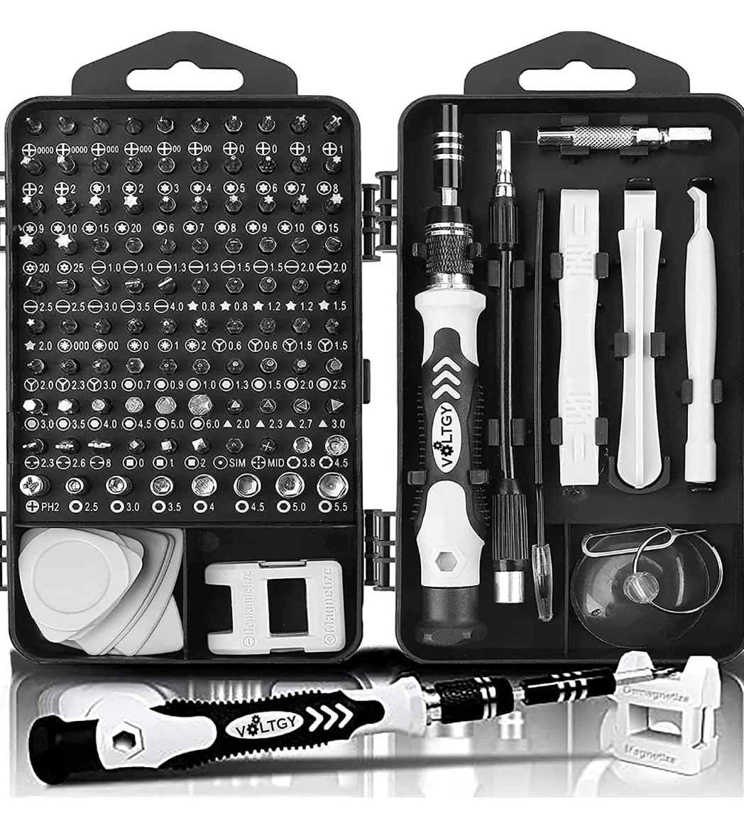 Bita Byte Ibiza tweet media