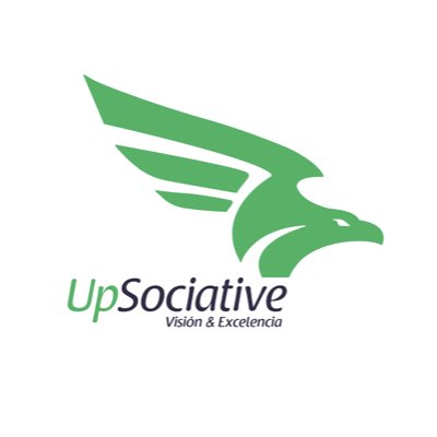 UpSociative's tweet photo. #NewProfilePic https://t.co/jPxKsfcTIh
