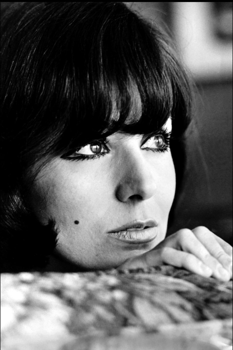 ! Que mujer más increíble! Gracias Concha por tanto . DEP