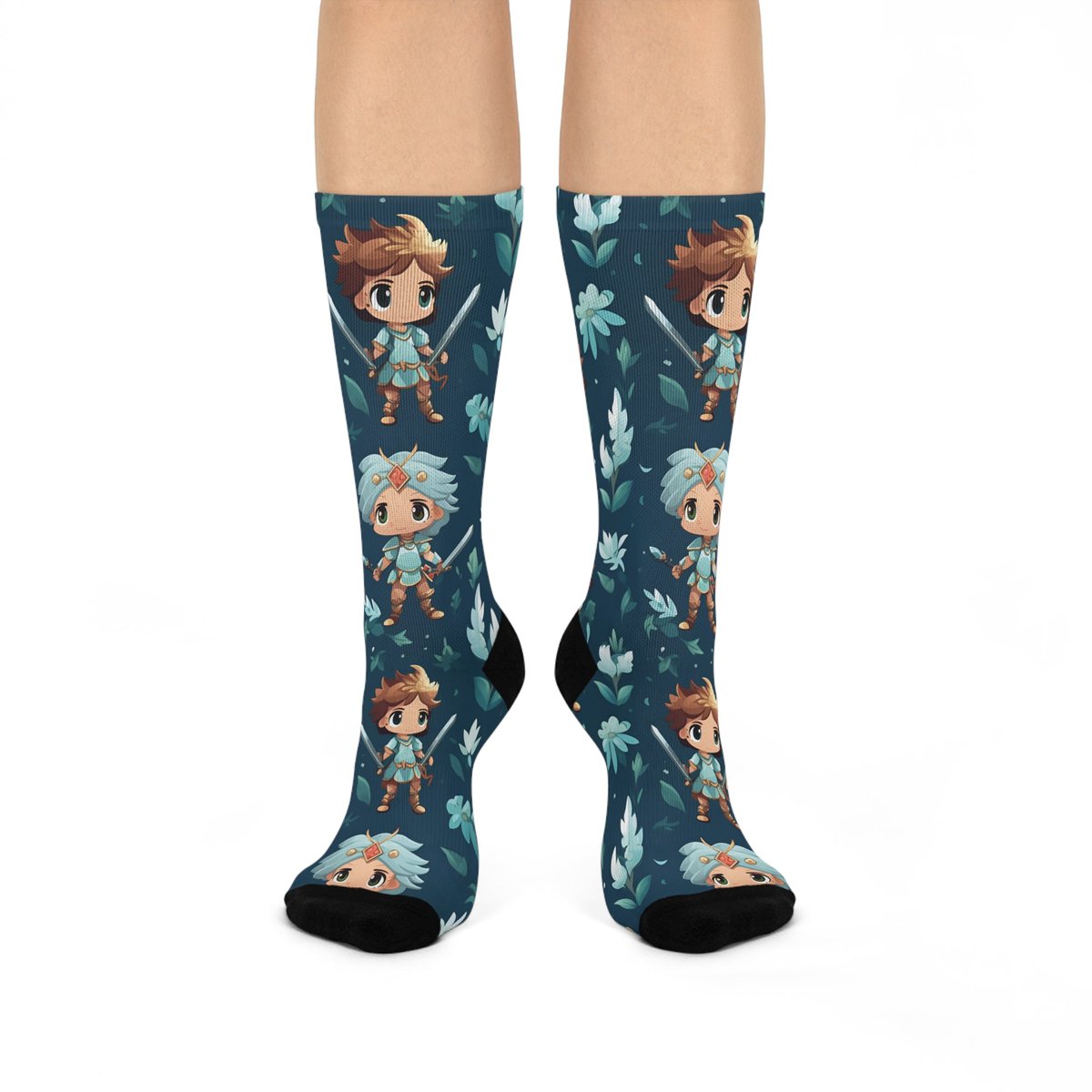 OnlyFreshWear's tweet photo. NEW DROP! Little Fighters Cushioned Crew Socks: Little Fighters Cushioned Crew Socks 

These cushioned DTG crew socks are a one-size style designed with both function and appearance… https://t.co/he5D7Ma1SL https://t.co/YrwAZGSA6o #home #blackfriday #youknowyou #christmas #share https://t.co/LtBOnmngbr