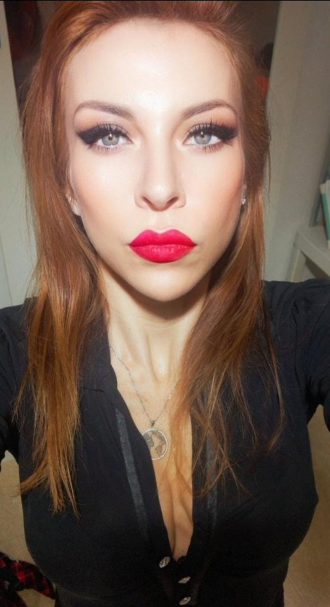 Terremoto tweet media