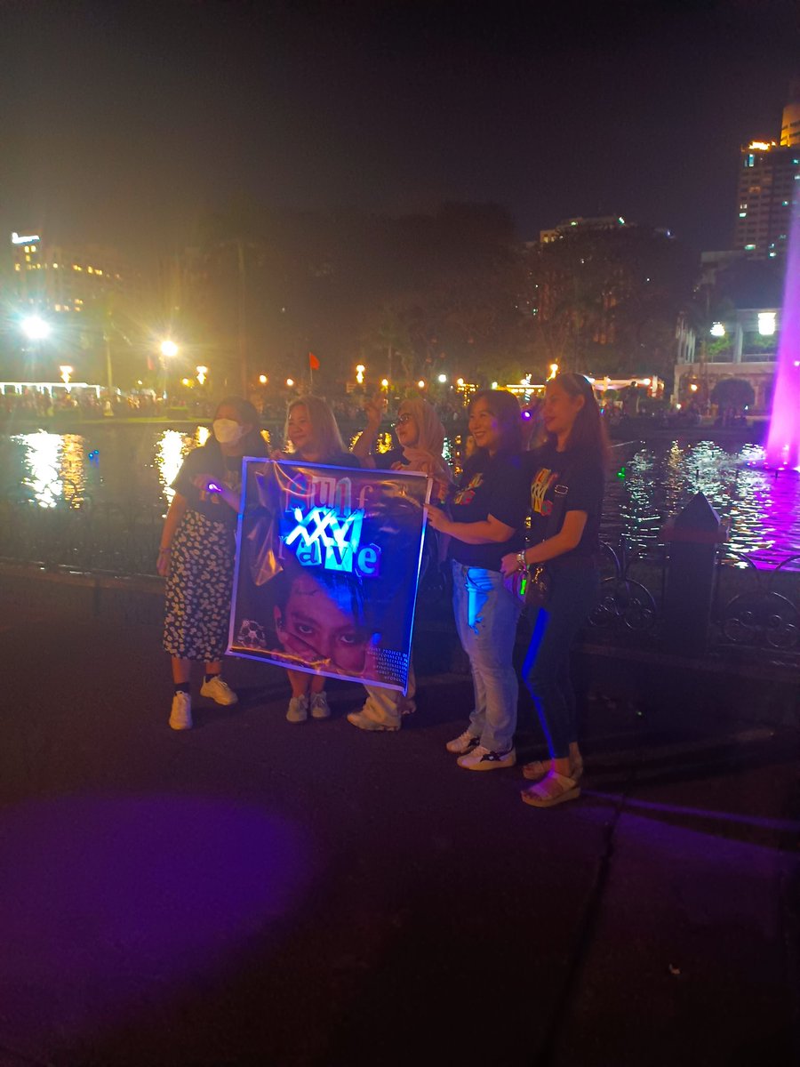 🩵⚽Gulf XXVI Birthday Fan Project⚽🩵
Thank you to the phiBalls fanpage <a href="/FORGKNW/">GKNW Charts</a> <a href="/GPhiballsPH/">FB Gulf' Phiballs PH</a> <a href="/gulf_friends/">Gulf's Friends PH</a> <a href="/GulfkeepersPH/">GULFKEEPERS</a> <a href="/PinoyPhiballs/">PinoyPhiballs FC ⚽</a> and <a href="/gulfconnects_ph/">Gulf Connects PH</a> admins for creating this project 🫶. 
#GKXXVIRave #GulfConnectsPH
#GulfKanawut