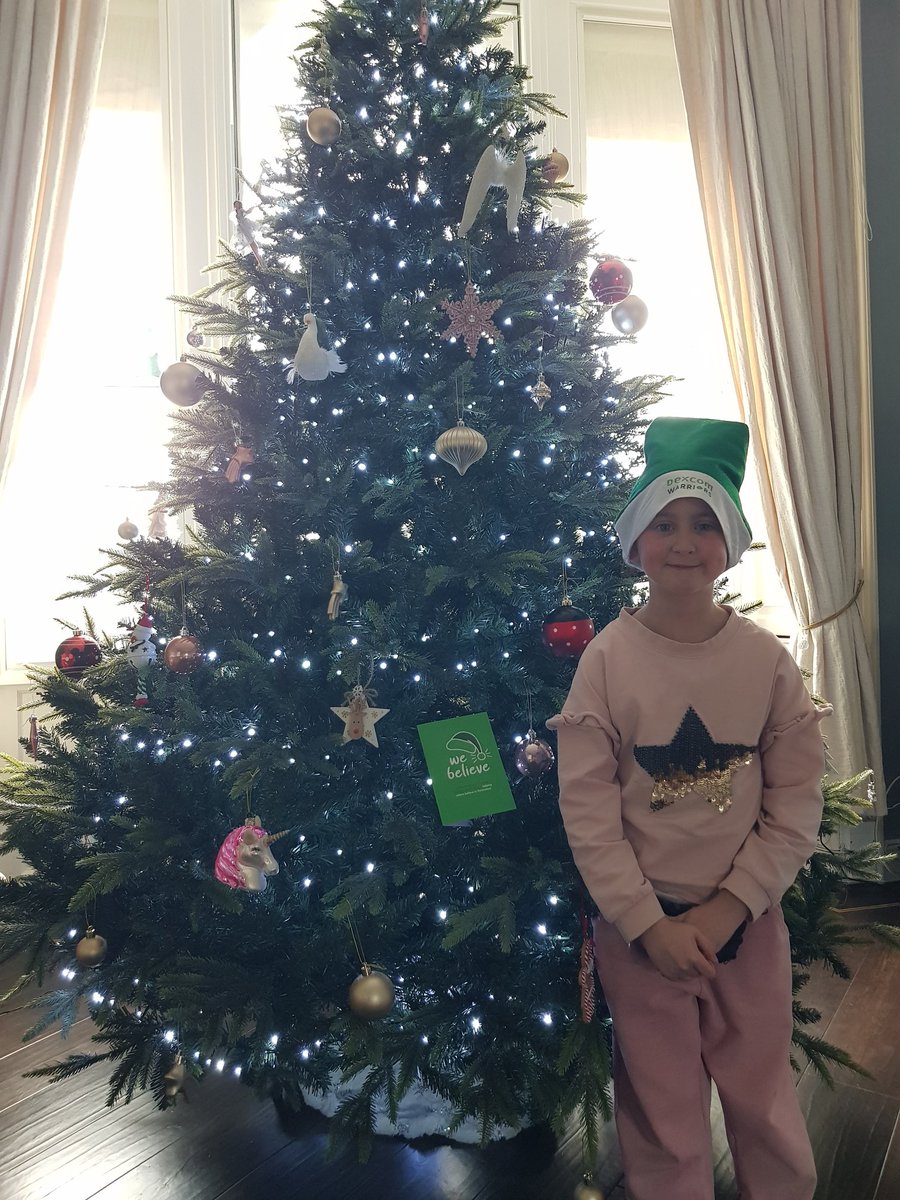 mumofawarrior's tweet image. Rebekah loves a postie delivery and  especially when it's a surprise parcel from #dexcomwarrior. 
Thanks @dexcomuk