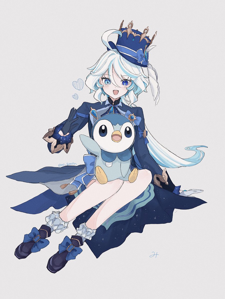 ポッチャマ様おまとめ専用ページ♡ ポッチャマ まとめ買い歓迎 BW 1EDITION 2011 - メルカリ