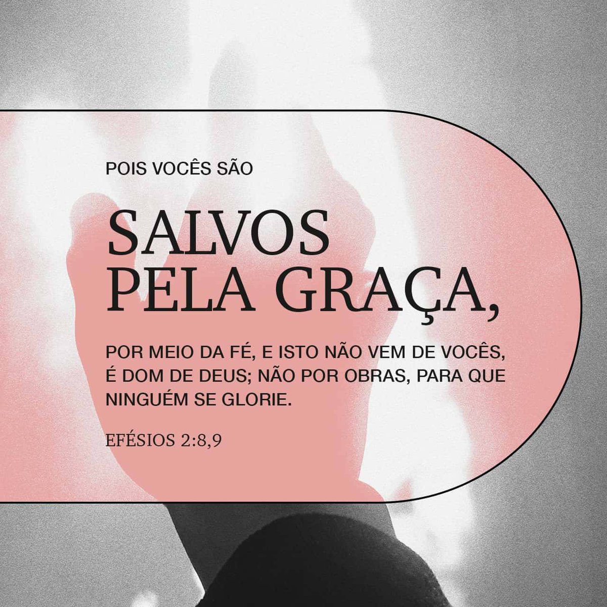 bible.com/verse-of-the-d…
<a href="/Claudiozaidan11/">Claudio Zaidan</a>