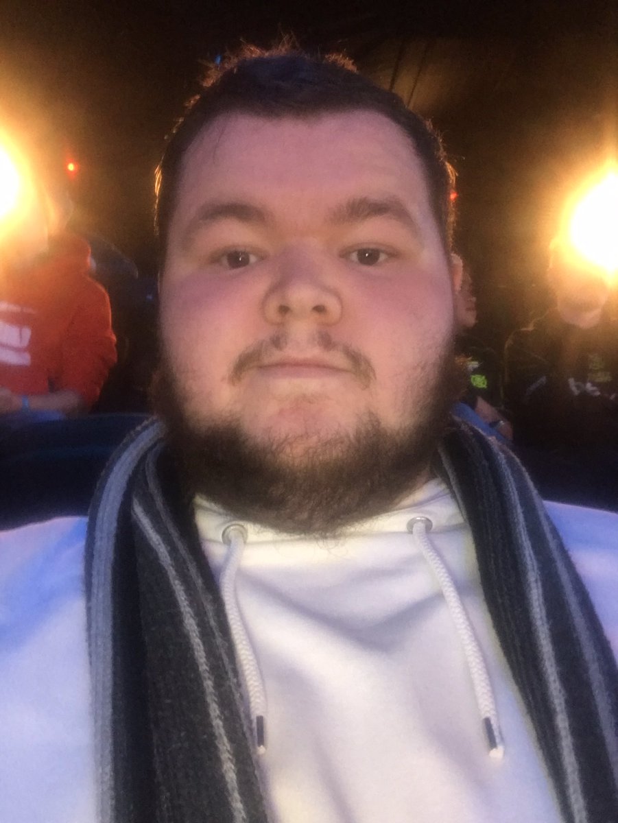 filip_orre's tweet photo. Vi är på plats @SvenskaCupenGG sjukt roligt att vara här igen på @SPACE_Stockholm nu kör vi @EYEBALLERS mot @theAllianceGG sen så blir det @GODSENT mot @NIPCS mycket härlig cs idag nu kör vi 😎 ser ni mig på plats så säg gärna hej 👋
#cs2 #space #taggad #hype https://t.co/fBRhkNYVDn