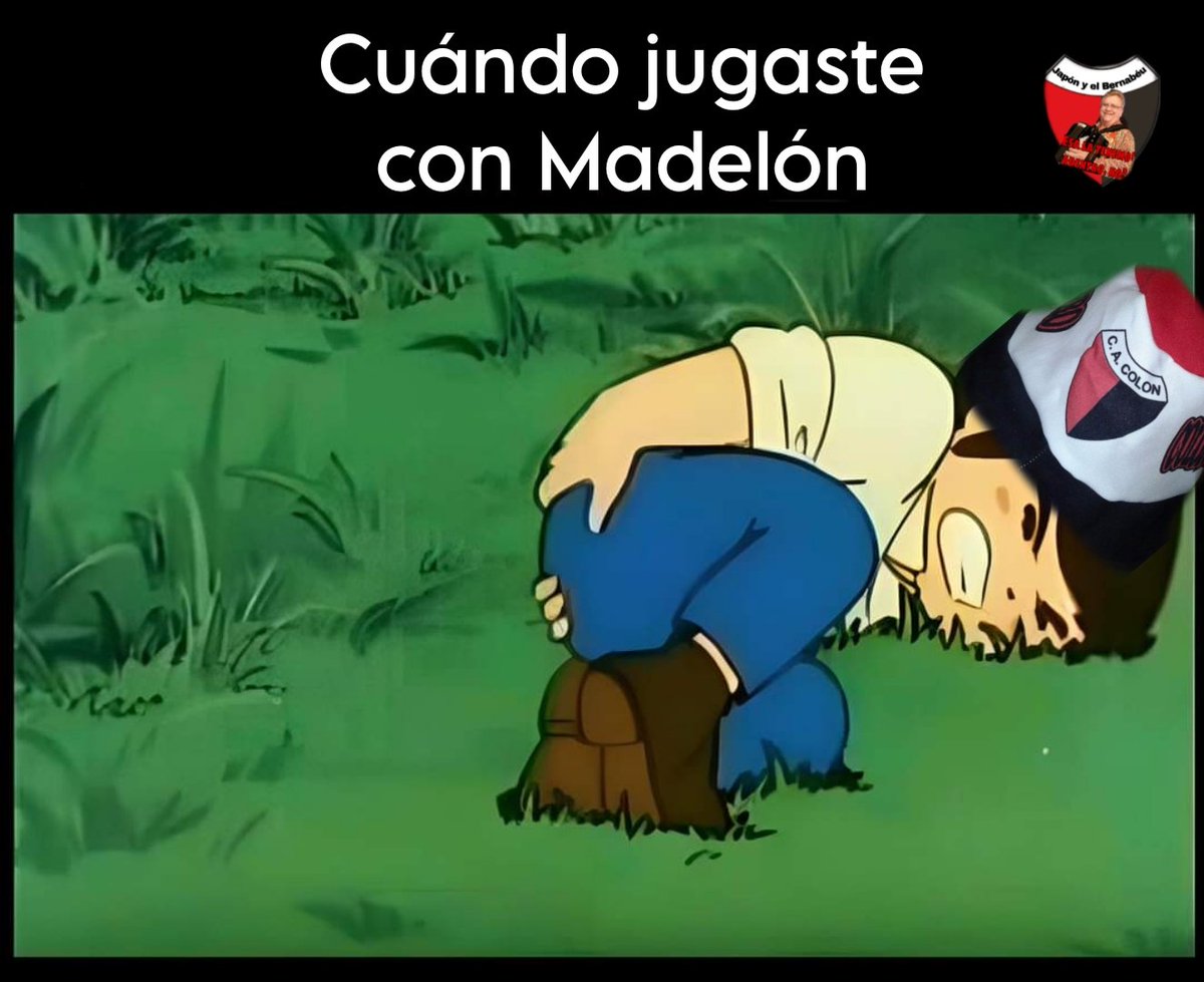 japon_el's tweet photo. Típico https://t.co/2bcuZFYVok