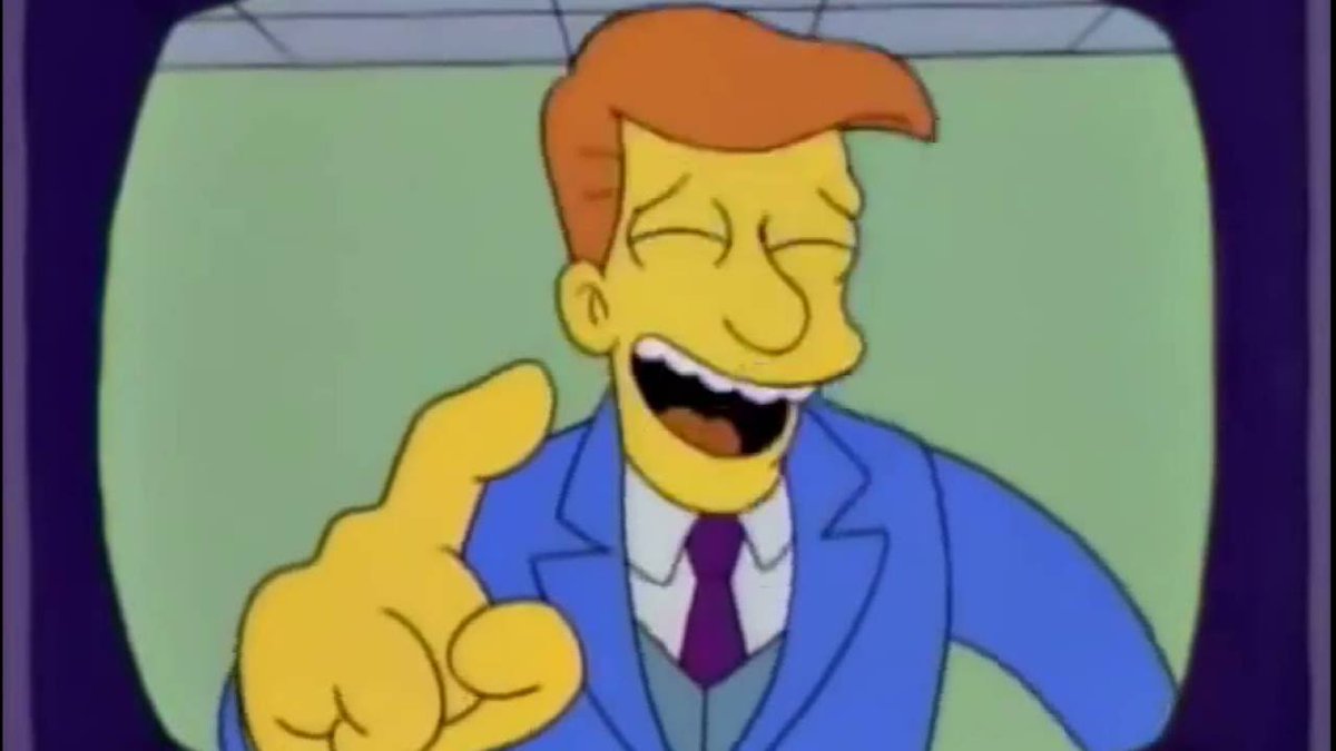 Wing Izquierdo tweet media