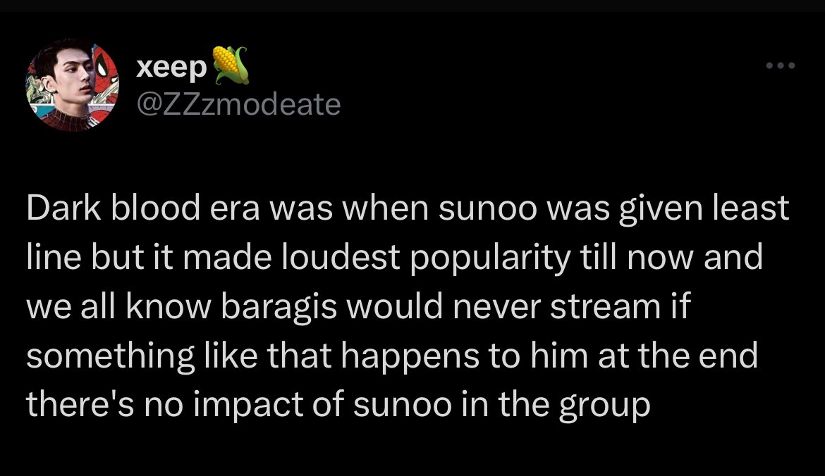 SLOW tweet media