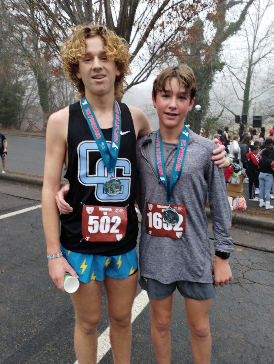 Coach Loggins tweet media