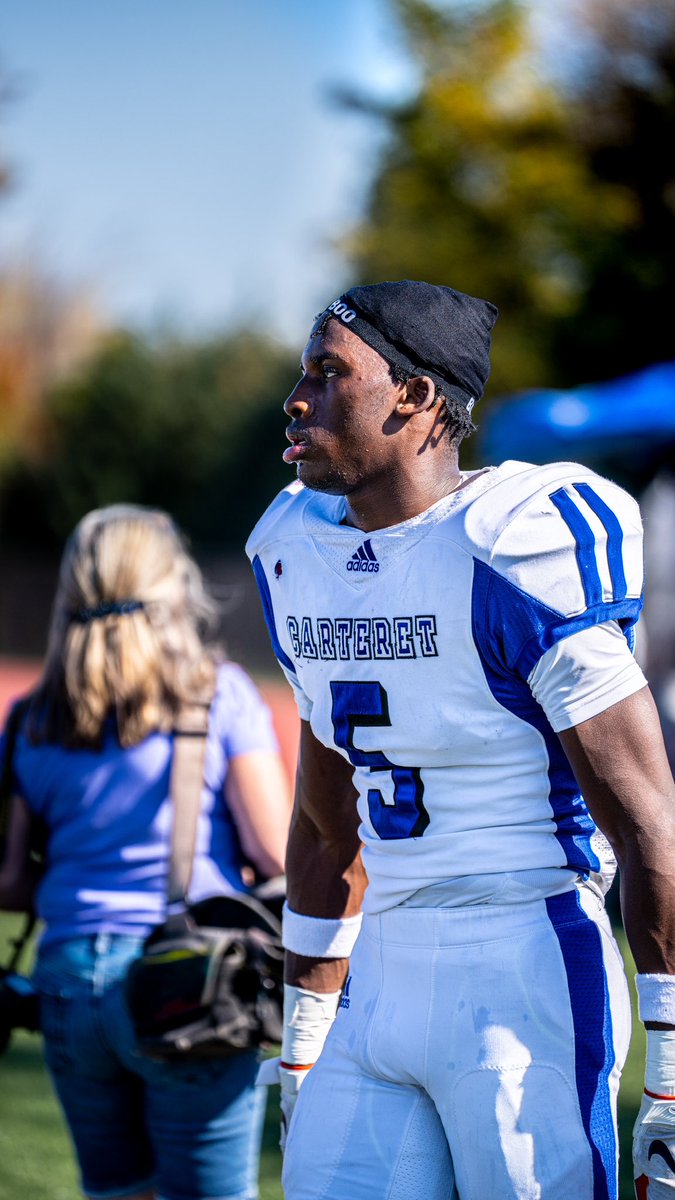 hudl.com/v/2MLnNc
Last Ride ⬆️⬆️⬆️