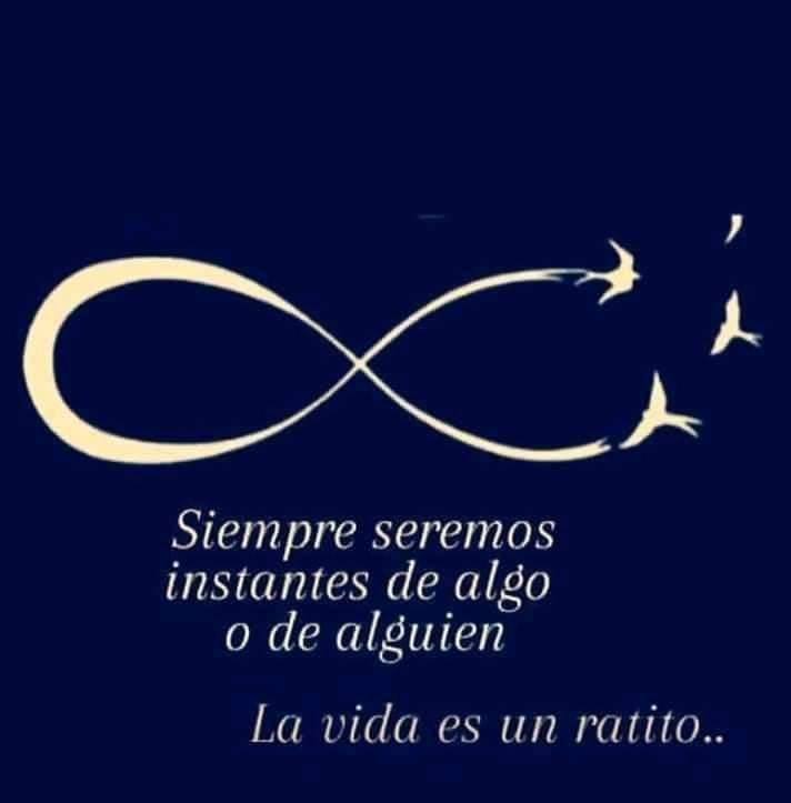 Maravilloso día!!