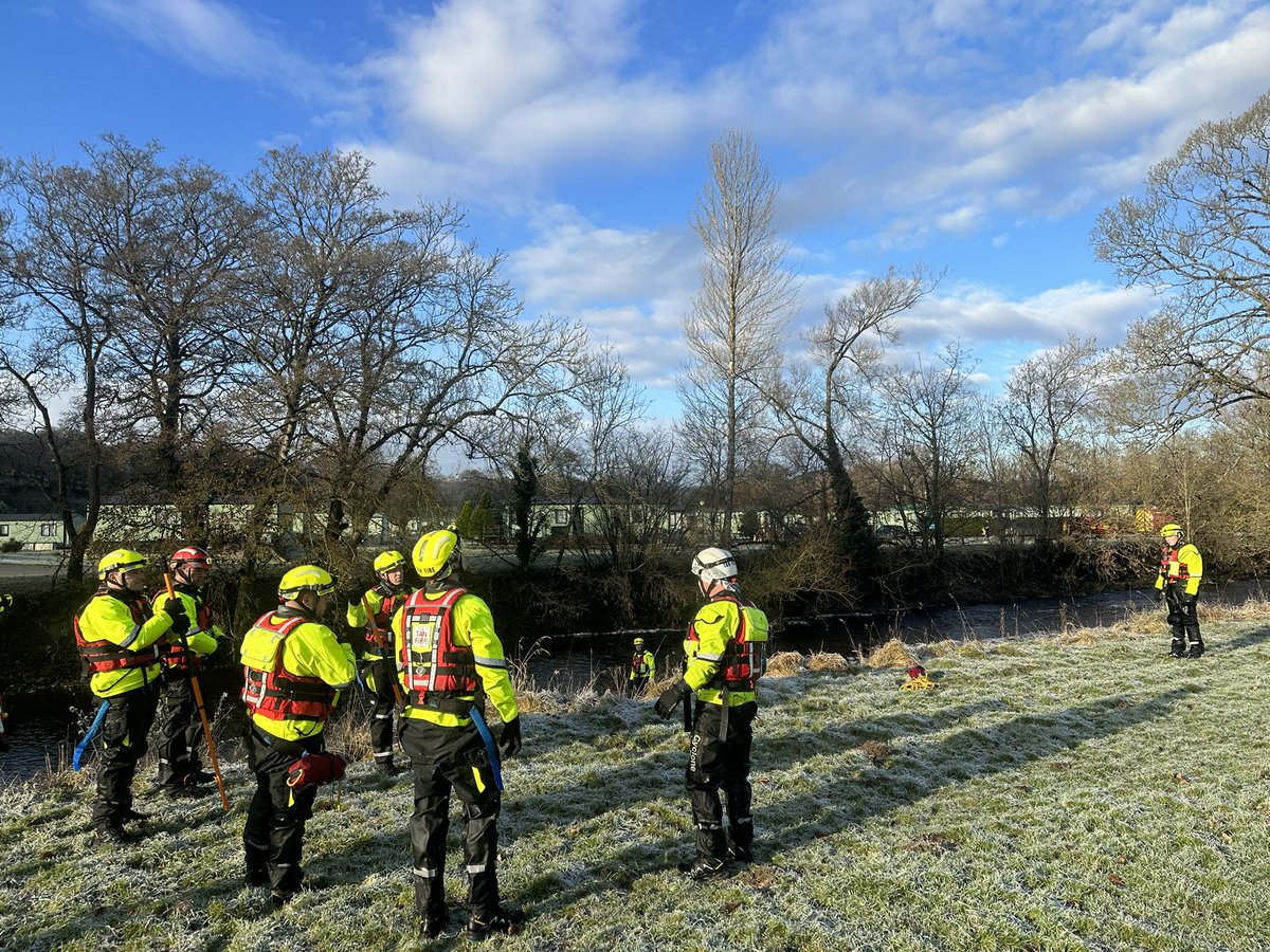 Matt Pryce tweet media