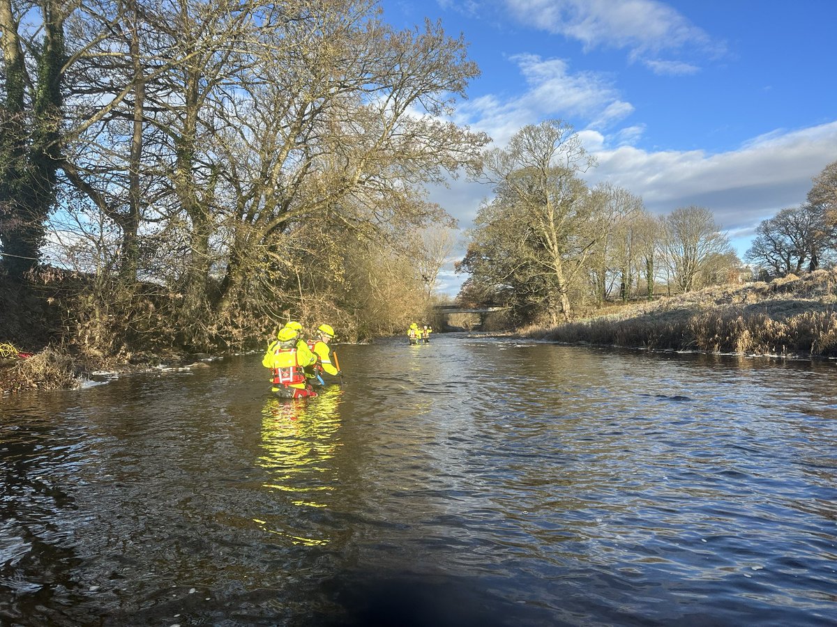 Matt Pryce tweet media