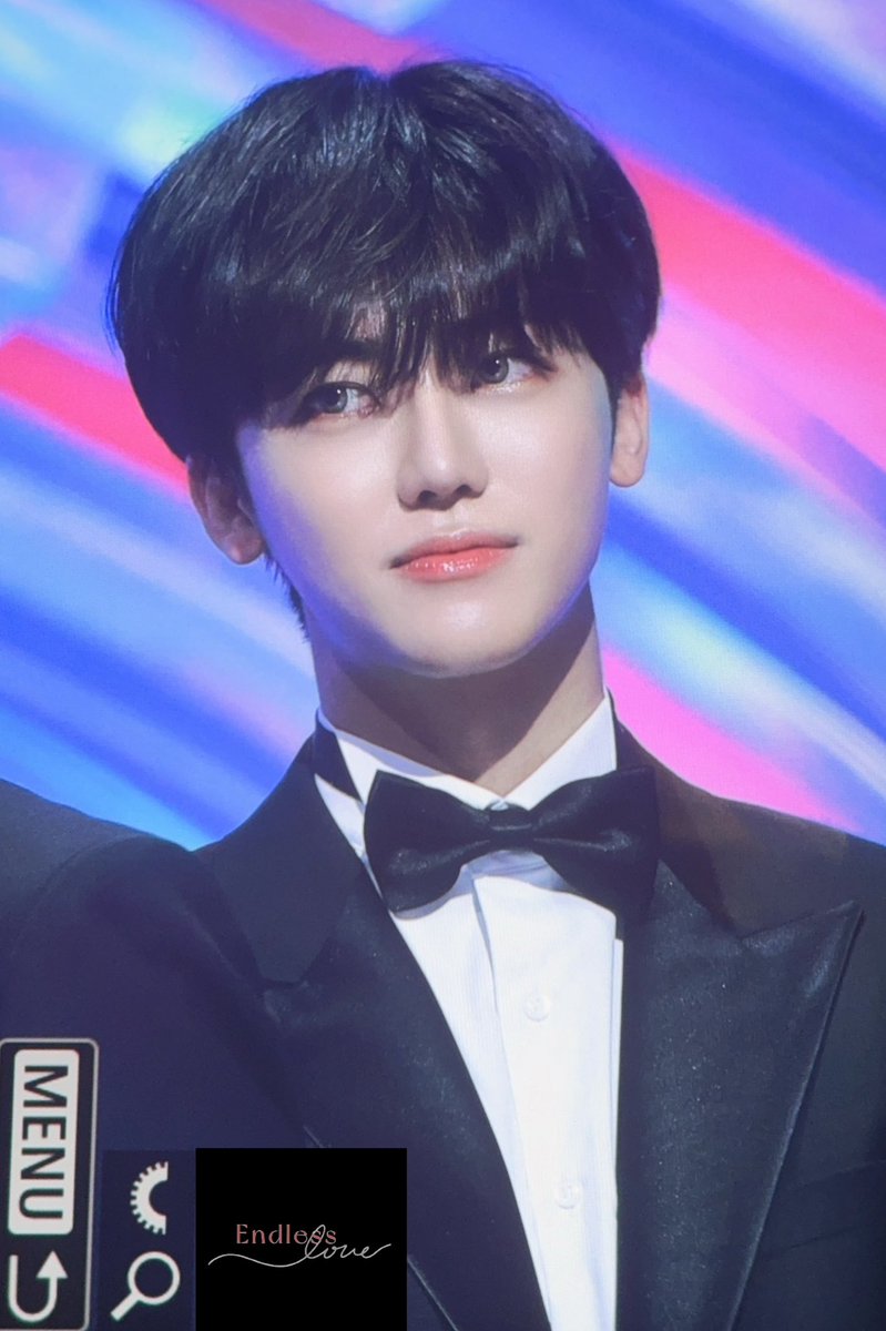 231202 MMA
#JENO #제노 #JAEMIN #재민
#NCT #NCTDREAM #엔시티드림