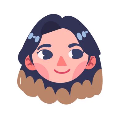 #NewProfilePic
