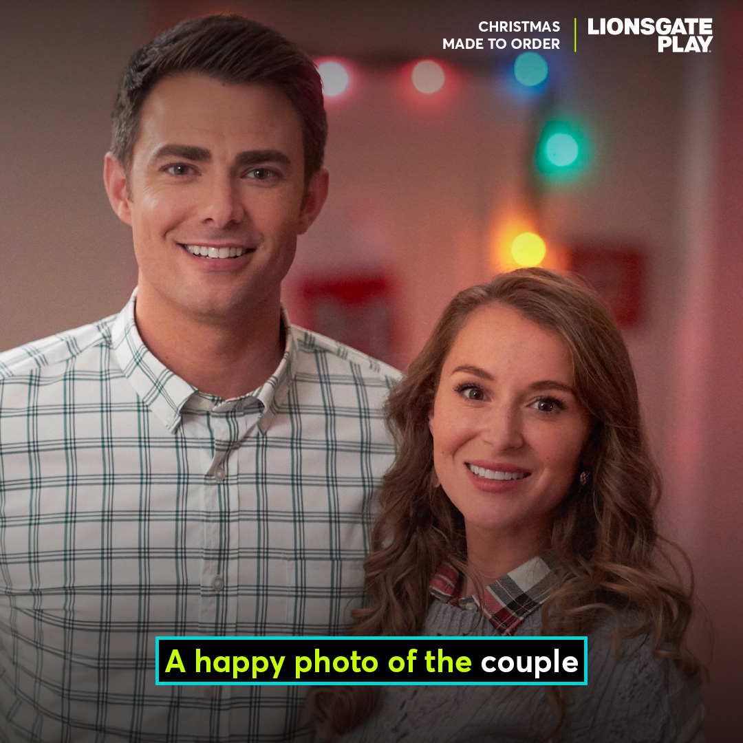 lionsgateplayIN's tweet photo. Add a box of candies with this and you're done ππ
#ChristmasMadeToOrder #SharingChristmas #ChristmasUnderWraps #OnlyOnLionsgatePlay #ThrillingFastExciting #Christmas https://t.co/jWV4Yv5M4r
