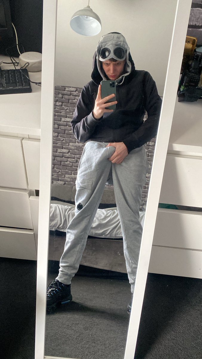 Posts with replies by je suis pas un hum1 (@jesuisunhum1)  X