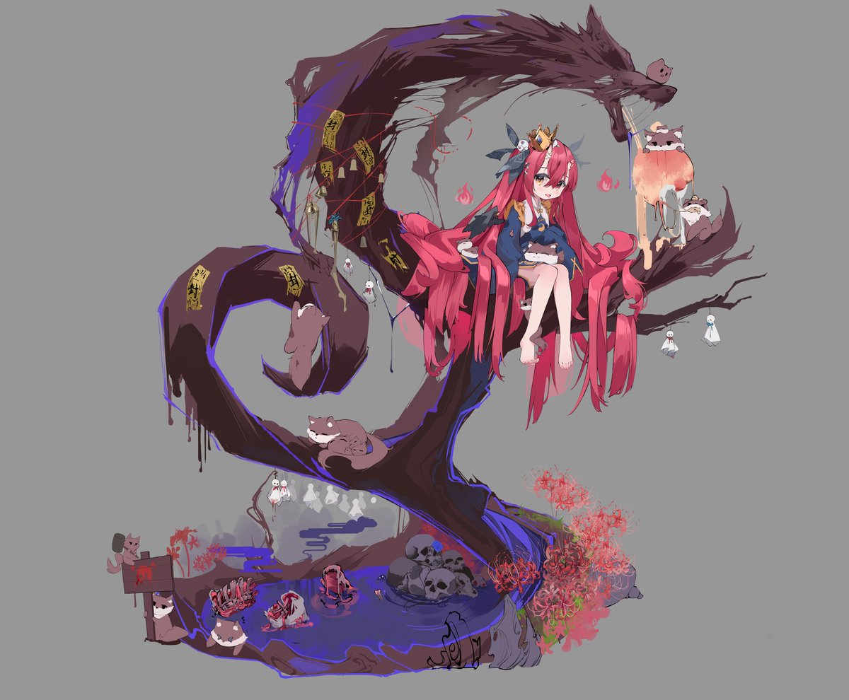 掌灯人 (@zdr1234455) on Twitter photo 