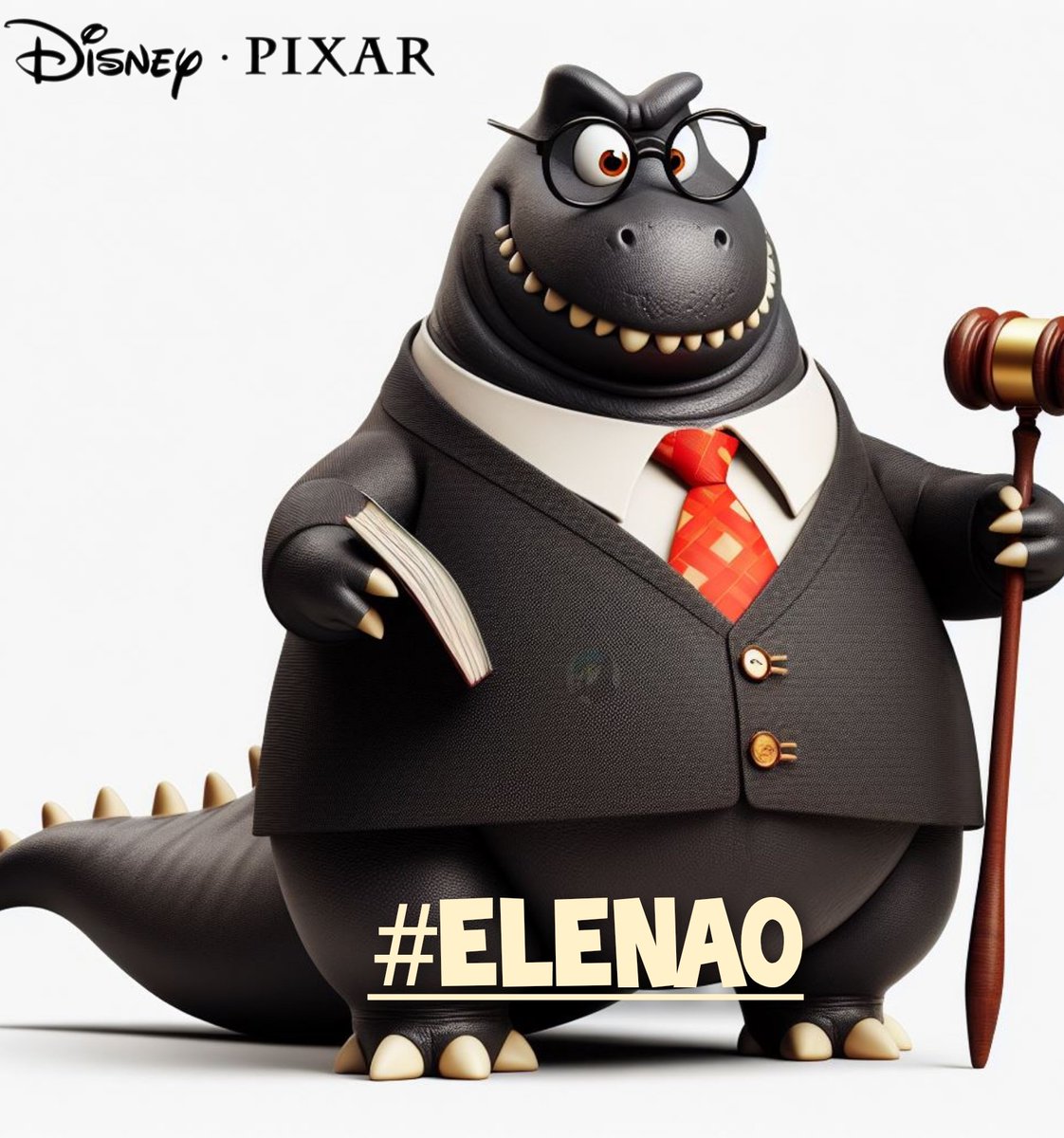 misteriouspavao's tweet photo. A nossa vez agora de aderir a Campanha do #EleNao 

Senta o dedo! https://t.co/MmBDsS2Gbc