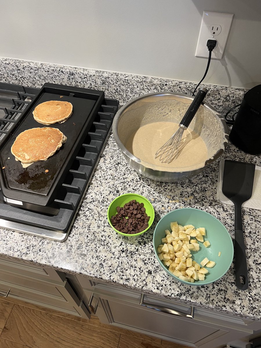 Bringing the aloha home