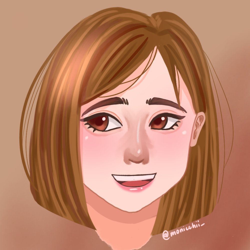 monicchii_'s tweet photo. #nobara #nobarakugisaki #jjk #jjktwt #art #artph #artmoots https://t.co/N1jm4wBRaT