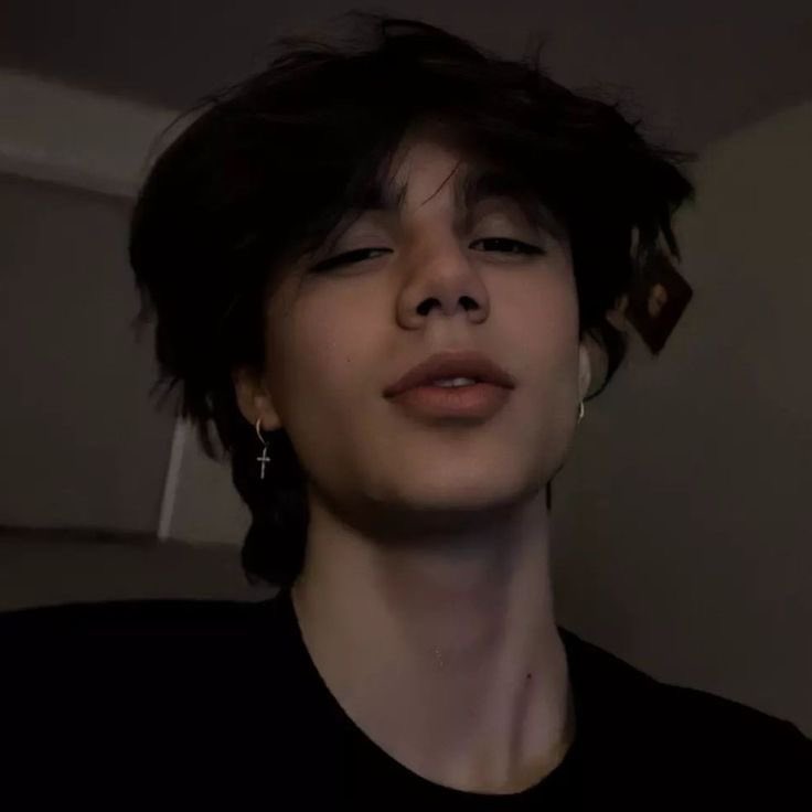 𝑨𝖑𝖊𝖝𝑎𝑛d͟e͟r̶ 𝓡. tweet media