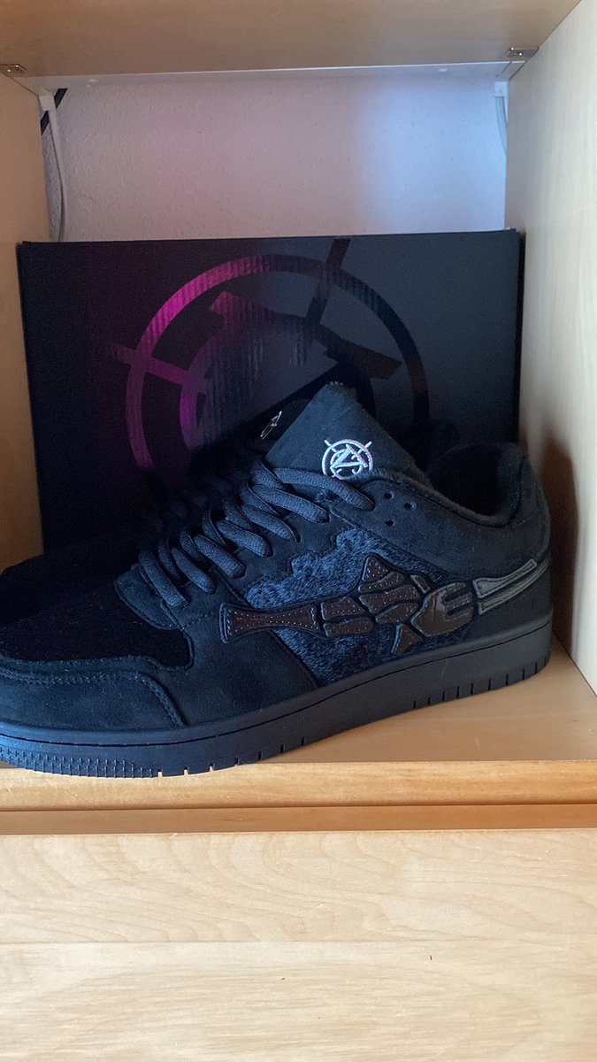 Brostastic tweet media