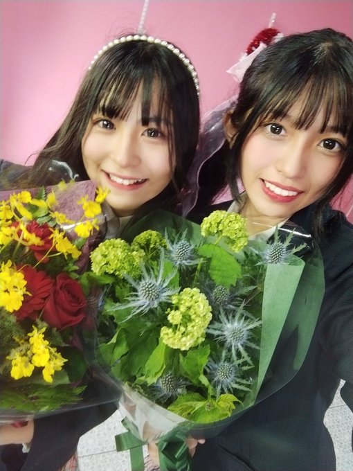 Twitterのコスプレ画像9