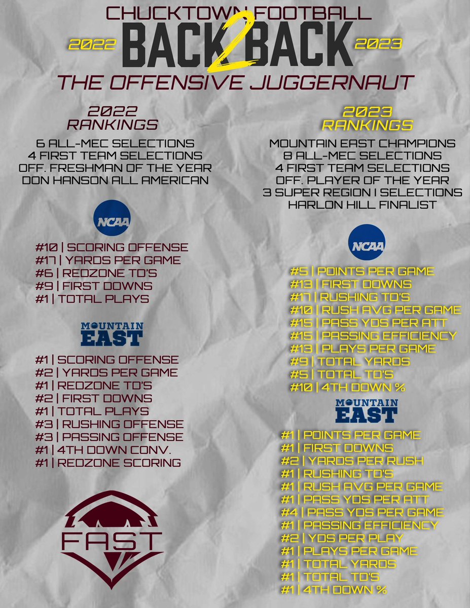 Luke Barker tweet media